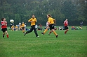 LYSA 2009 Fall Game 6_222